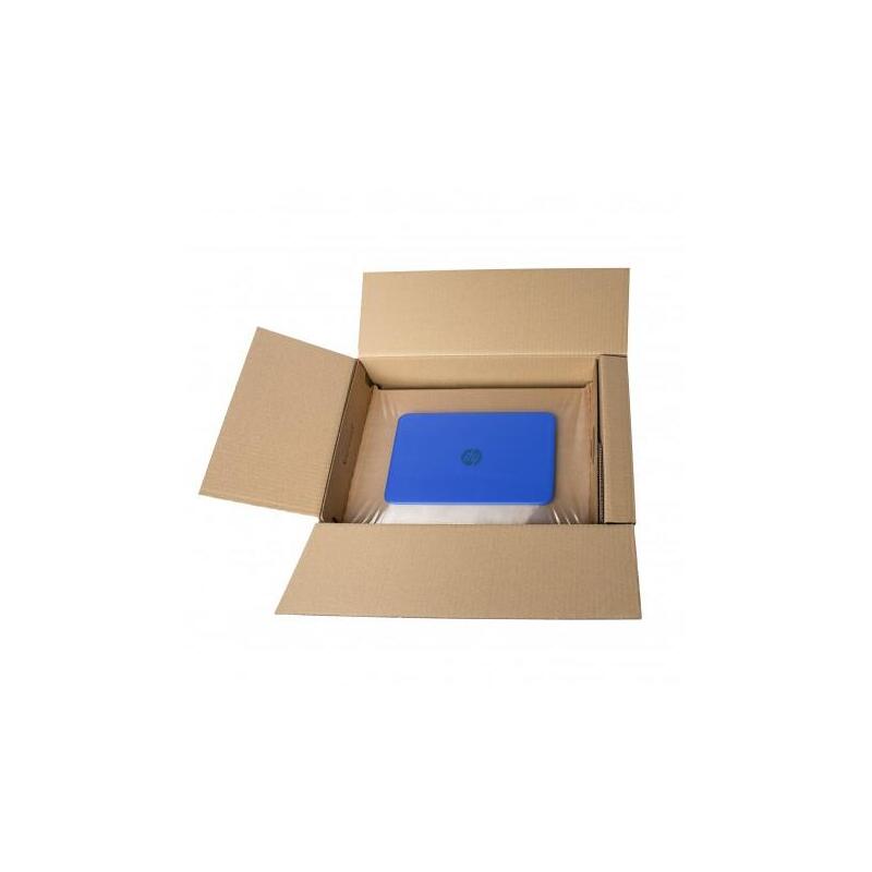 Case Ordenadores Portatiles 517X352X100MM