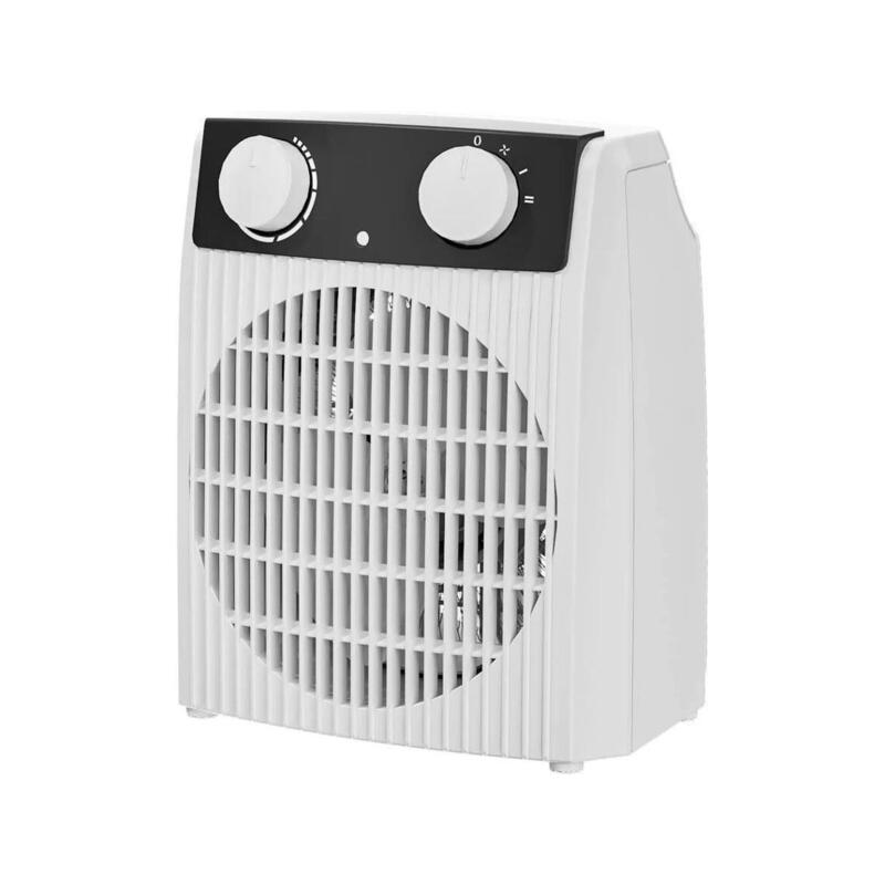 Kunft Heater Termoventilador KFH10094 2000W