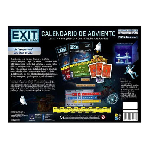 Producto 904947077