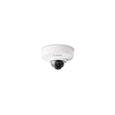 Camera Micro Dome 2MP Hdr 106Ø — image 1