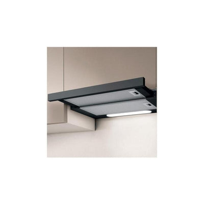 Campana Extractora Elite 14 Lux Bl/a/60 — image 1