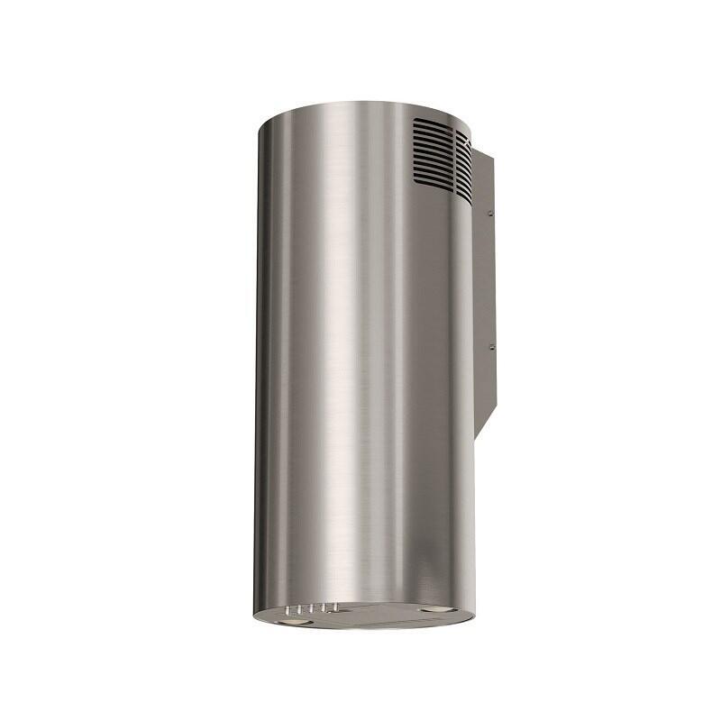 Maan Campana Elba Wpb 731 Satin Hood