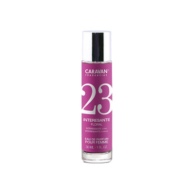 Caravan Perfume Mujer Nº23 30ML — image 1