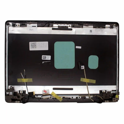 Housing LCD Laptop Dell Inspiron 14 3480 3481 3482 Black — image 1