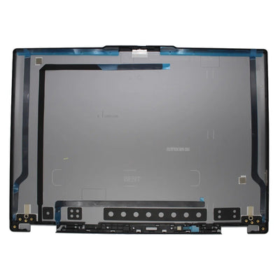 Housing Rear Grey Laptop Lenovo Ideapad 5 2 1 16AHP9 16IRU9 5CB1N95124 — image 2