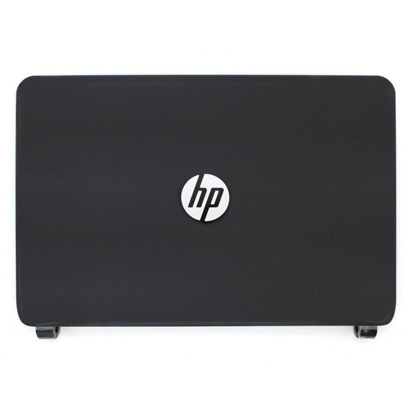 Housing LCD Complete Laptop HP 245 G3 (14) (no Includes Screen