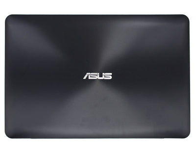 Housing LCD Plastic Laptop Asus V555L FL5800L A555L K555L X555L VM590L — image 1