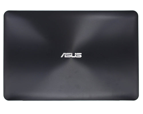 Housing LCD Plastic Laptop Asus V555L FL5800L A555L K555L X555L VM590L — image 1