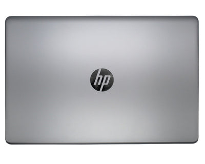 Housing LCD Laptop HP 15-BW 15-BS Series 924900-001 AP2040002G0 Grey Silver — image 1