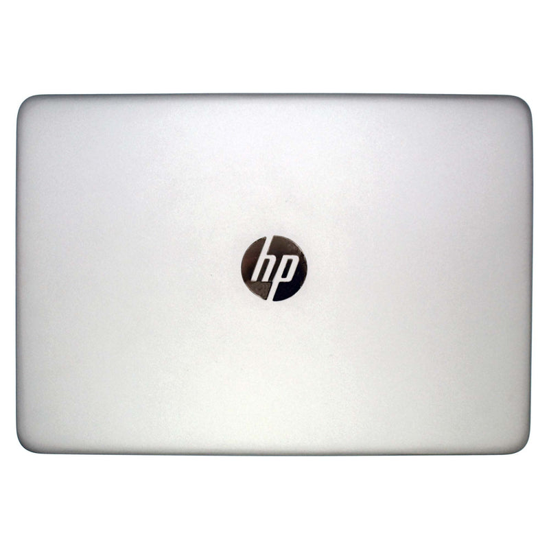 Housing LCD Laptop HP Elitebook 840 G3