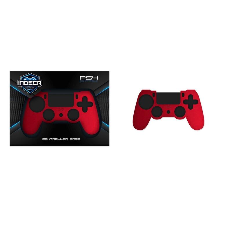 Housing Controller E-sport (indeca)