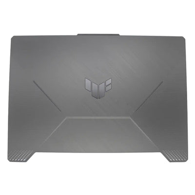 Housing Black Laptop Asus FA506 FX506 90NR0607-R7A010 — image 1