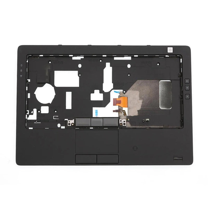 Housing Top Laptop Dell Latitude E6320 Black