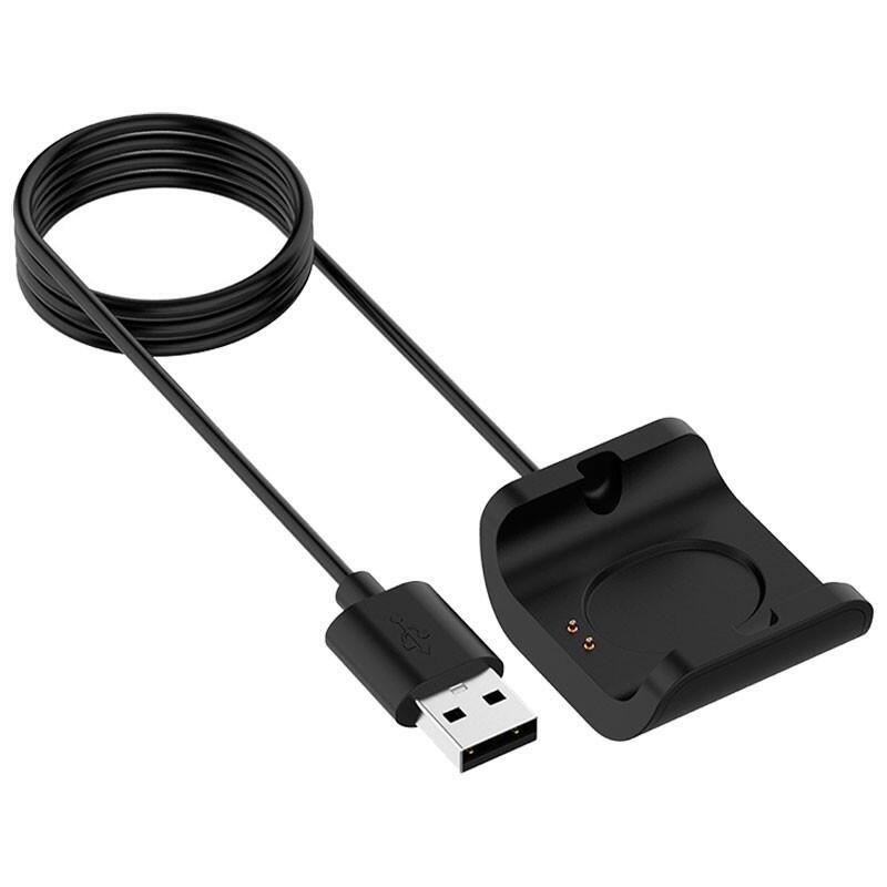 Amazfit Charger Bip S / S Lite