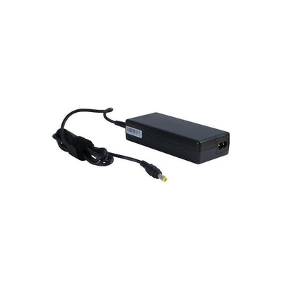 Charger Inter-tech 90W ITX Opcional 90W — image 1