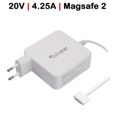 Charger Laptop Apple Macbook Pro A1398 85W 20V 4,25A Magsafe 2 — image 1