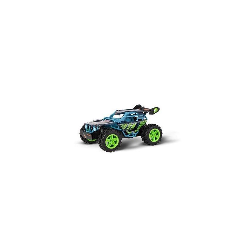 Carrera Rc 2,4GHZ Trail Cruiser 370200005
