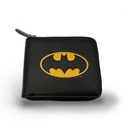 Cartera Batman DC Comics — image 1
