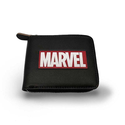 Cartera Marvel — image 1