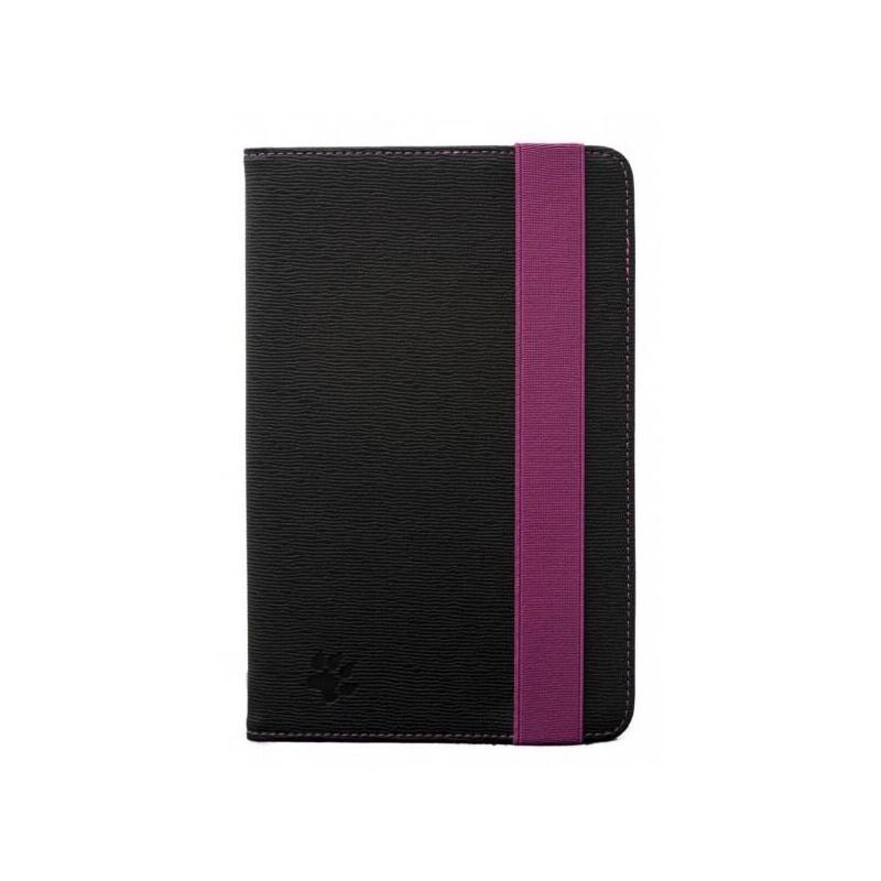 Catkil Case Tablet Universal Mod. Strait 9-10,1 Violet