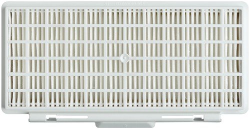 Bosch BBZ154HF Accesorio Aspiradora