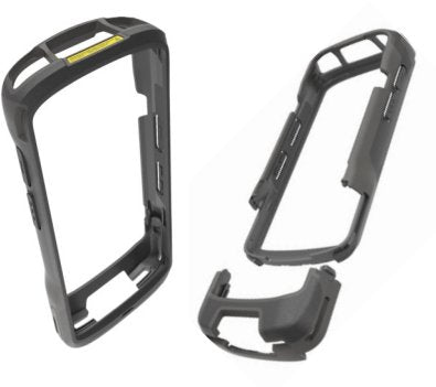 Zebra Case And Case SG-NGTC5EXO1-01 Computer Bolsillo Type Pda