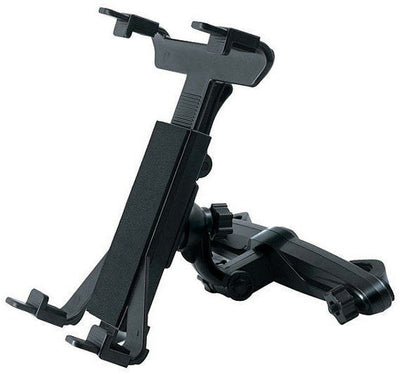 L-link Stand Reposacabezas Univ. Tablet 10.1 LL-AT-14 (d) — image 1