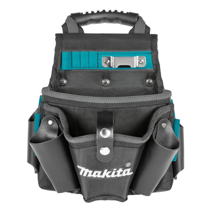 Makita E-15182 Accesorio Cinturones Tools Bag Tools