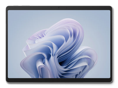 Microsoft Surface Pro 10,ULTRA 5,8GB,256GB,13,LTE, W11PRO, PLATA,3Y — image 1