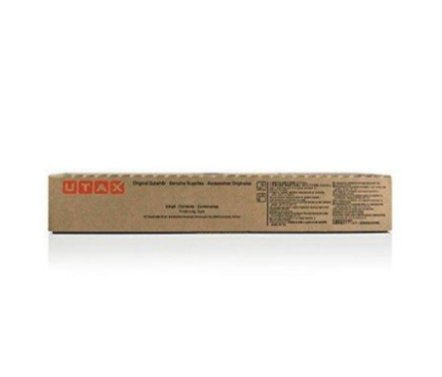 Utax Toner Kit PK-3013 (1T02V30UT0)