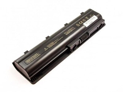 Coreparts MBI51081 Refacción Laptop Battery — image 1
