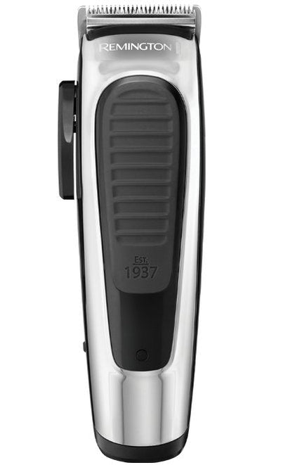 Remington Hair Clipper HC450 — image 1