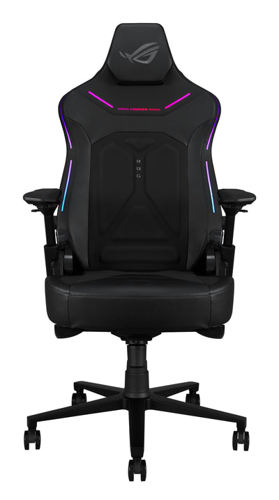 ASUS Chair Gaming Rog Courser — image 1