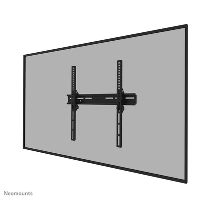 Newstar Wall Mount Neomounts By 32-65 1TFT Black MAX.40K — image 1