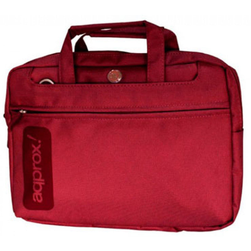 Approx Case Laptop 10.2P Red APPNB08