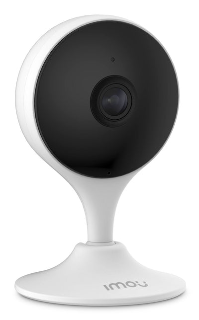 Imou Camera Cue 2 3MP Security IP Indoor 2304 X 1296 Pixels Desk/Wall — image 1