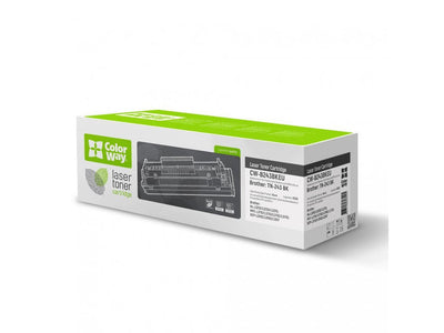 Colorway CW-B243BKEU Toner Cartridge Black — image 1