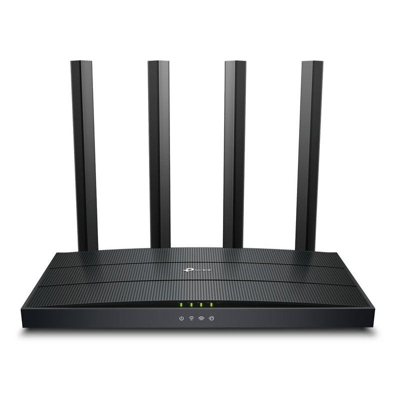 TP-Link Wl-router Archer AX18