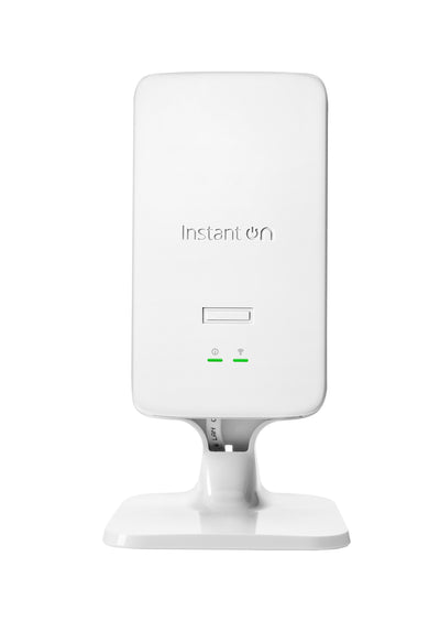 Hewlett Packard Enterprise Access Point S1U81A White — image 1