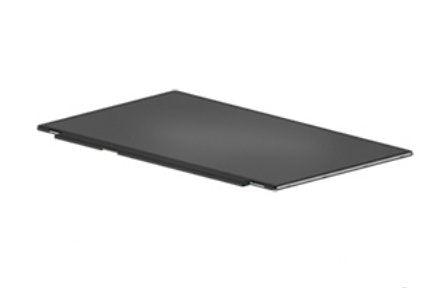 HP L51997-001 Refacción Laptop Mostrar