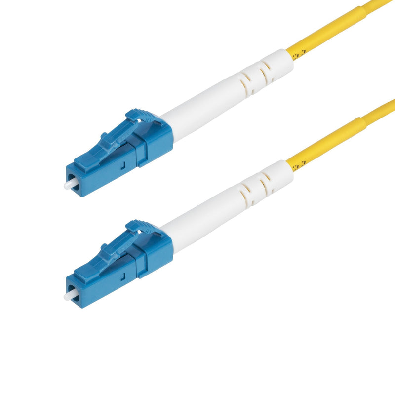 Cable Fibre Ptica Lc a Lc Cabl