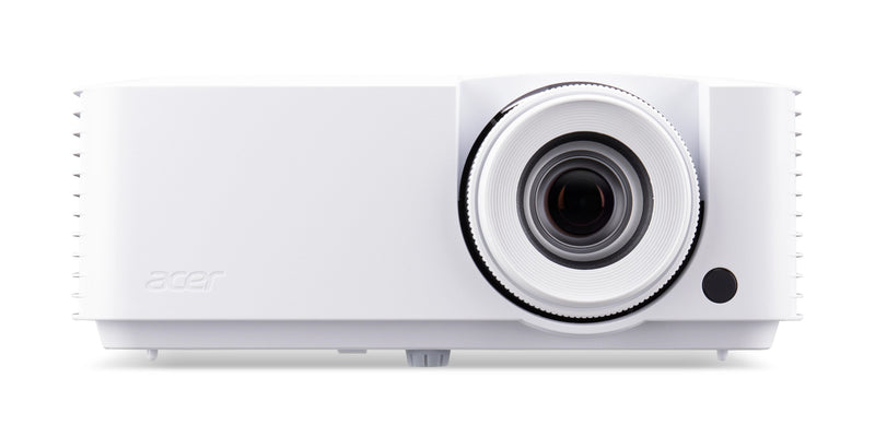 Projector PL2810G Dlp 4K Laser UHD 3.5MLN 2x HDMI