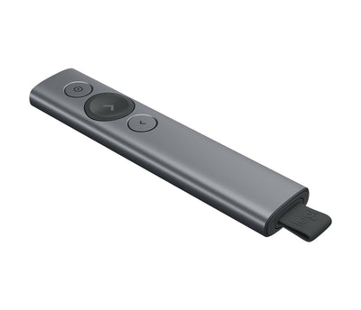Logitech Presentador Laser B2B Wireless — image 1