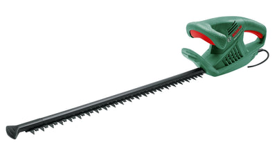 Bosch Cortasetos With Cable Easyhedgecut 55 — image 1