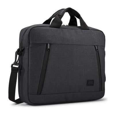 Case Logic HUXA213 Black Huxton Attaché 13, 3205366 — image 1
