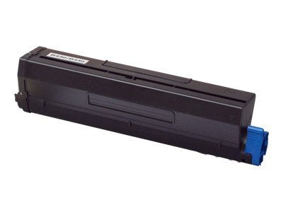 Oki Toner ES6410 6.000 Pag. Magenta — image 1