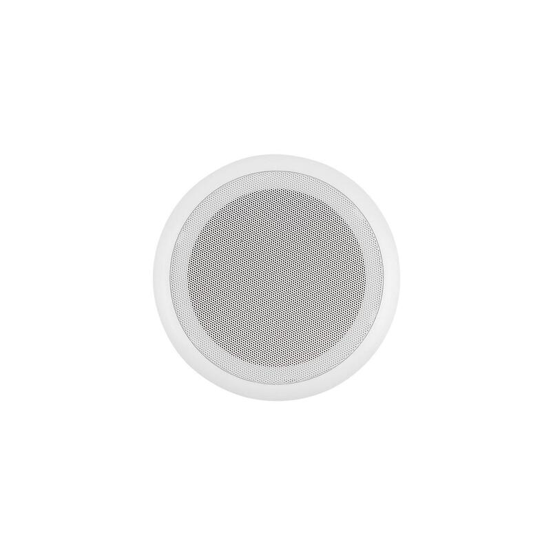 Ceiling Speaker CF0207166009