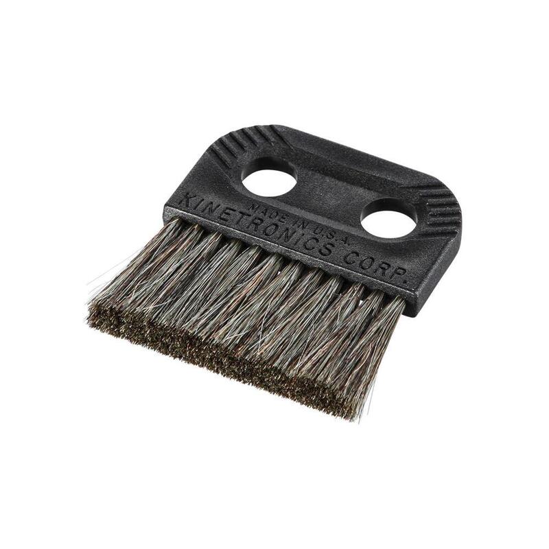 Kinetronics Brush Antiestatico SW-060