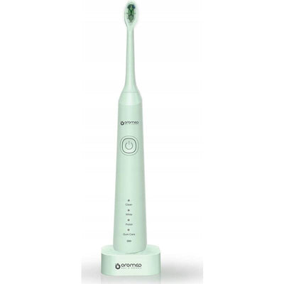 Brush Dental Sónico Green Professional Oro-sonic — image 1