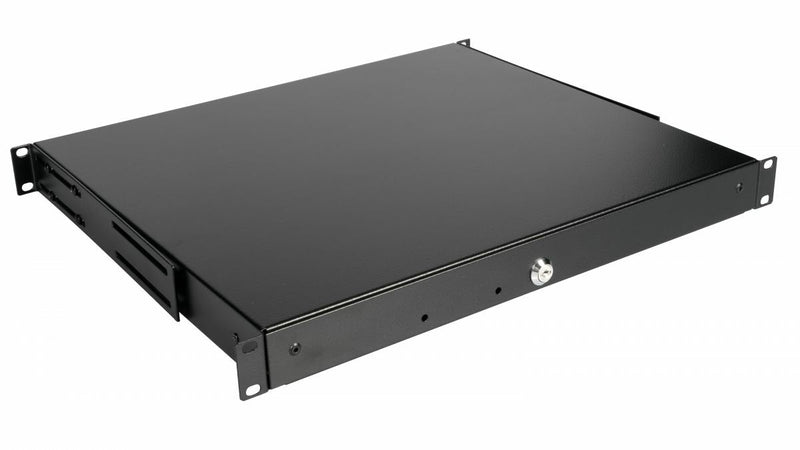 Equip EZD-1-B Accesorio Bastidor Drawer Rack